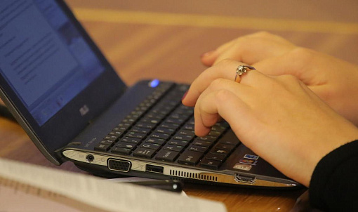 Госпаблики поликлиник помогают новосибирцам заботиться о здоровье