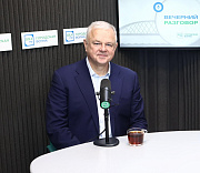 Найдите девушке мужа: как удержать врача на селе, объяснил Олег Иванинский