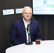 Найдите девушке мужа: как удержать врача на селе, объяснил Олег Иванинский