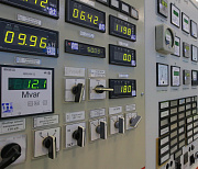 Курорту на озере Довольном под Новосибирском обновят электросети