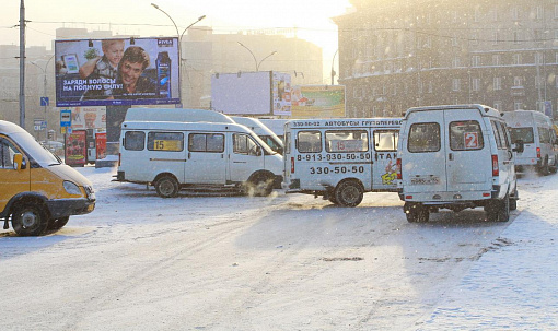 21 автобус новосибирск. 30 Маршрутка Новосибирск. Пятый автобус Новосибирск. Автобус 3 Новосибирск. 330 Маршрутка Новосибирск.