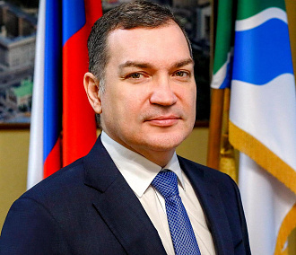 Мэр Кудрявцев поздравил работников культуры с профессиональным праздником