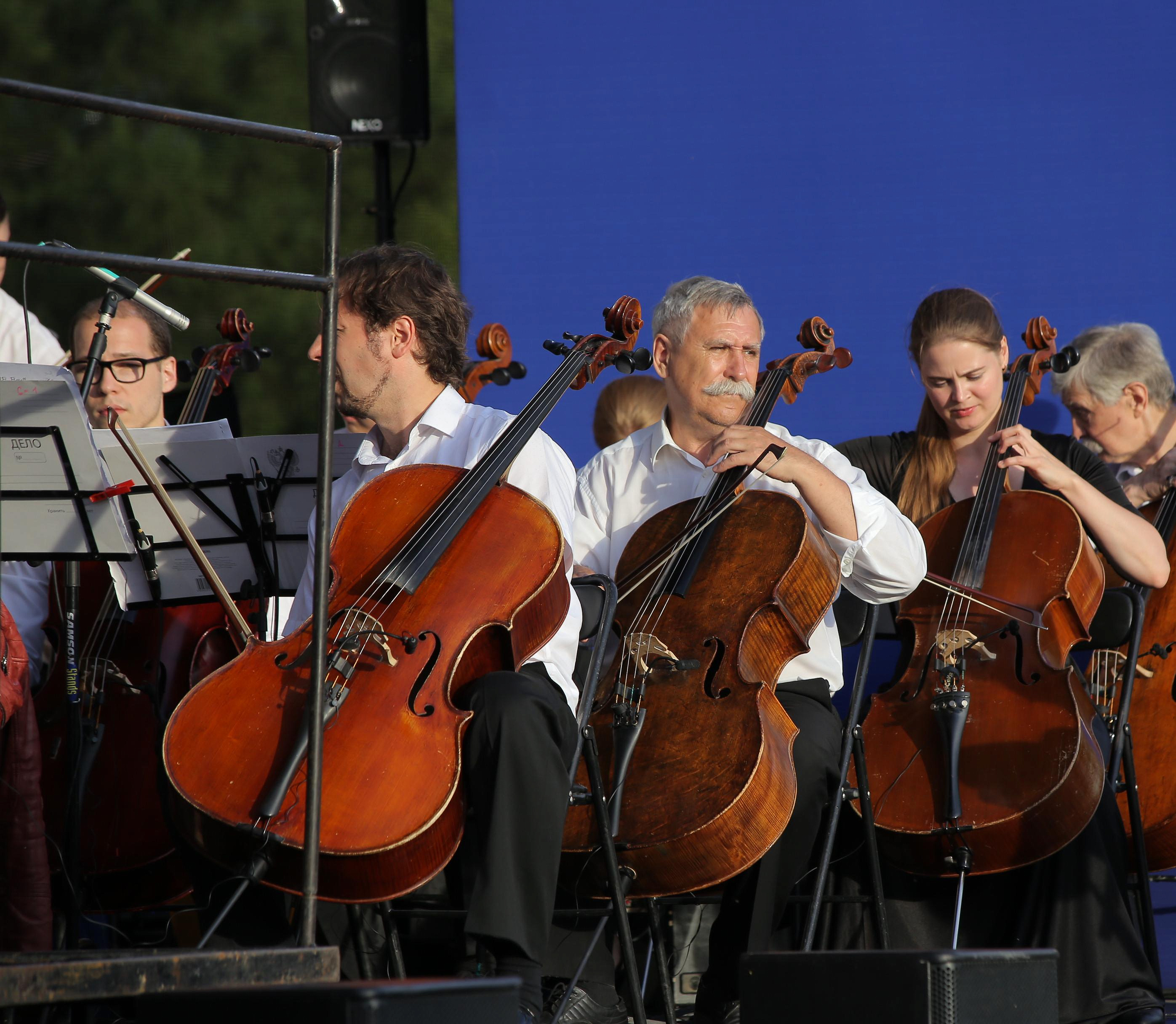 Мэр Кудрявцев представит Новосибирск на конкурсе «Культурная столица»