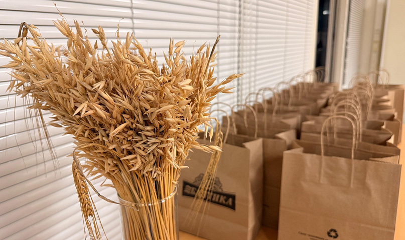 Экскурсию на «Балтику»: чем новосибирский завод готов удивить туристов