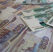 Остался месяц для получения повышенных выплат по контракту в Новосибирске