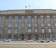 Мэрия вдвое сократила сроки предоставления двух услуг в Новосибирске