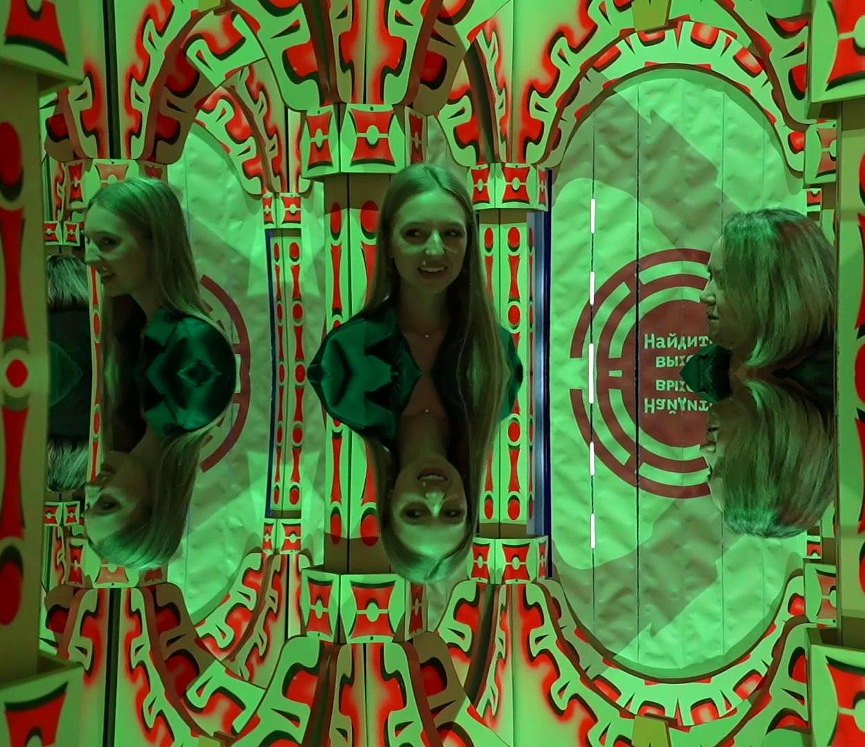 Культурная столица: «Галилео», мастер скульптуры и поп-фолк-спектакль