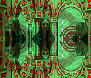 Культурная столица: «Галилео», мастер скульптуры и поп-фолк-спектакль