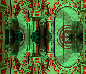 Культурная столица: «Галилео», мастер скульптуры и поп-фолк-спектакль