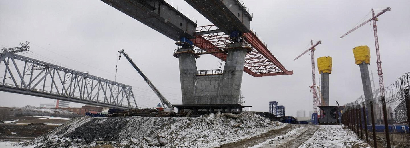 Новосибирск 4 августа. Пилон четвертого моста Новосибирск. Новый мост в Новосибирске. Мост виадук. Срок сдачи 4 моста в Новосибирске.