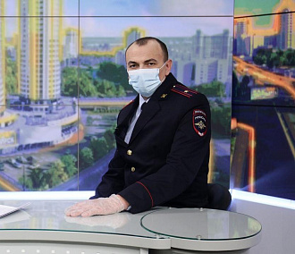 Хватит сверлить: что делать с шумными соседями в Новосибирске