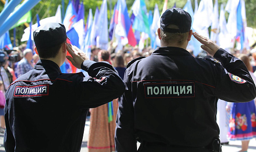 «Это чудо»: пенсионерке вернули похищенные аферистами 600 тысяч