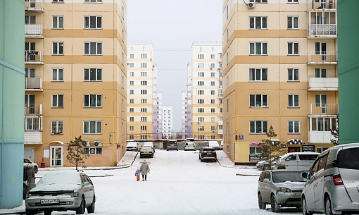 Новое с 1 декабря: утильсбор, МКД-администратор и биометрия для мигрантов