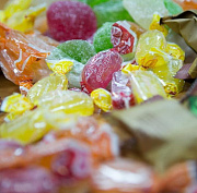 Фестиваль конфет и русский завтрак: горожан зовут на форум в Экспоцентр