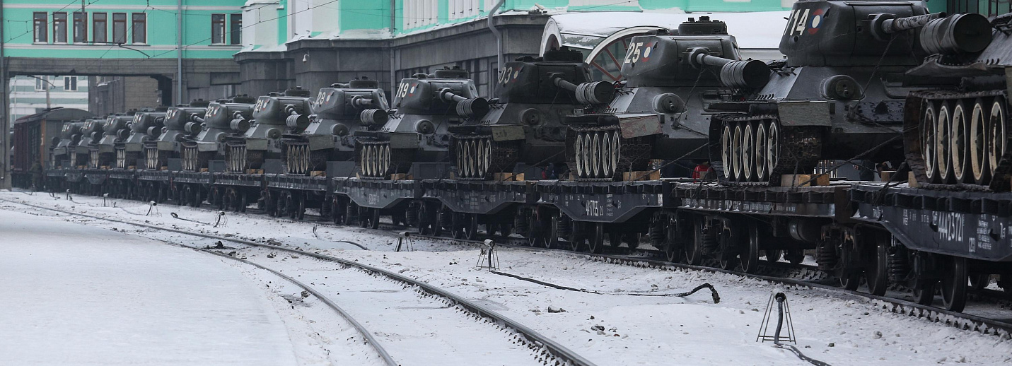 Видео потерь. Военная инфраструктура. Российские танки на Украине. Танк за наших. Объекты военной инфраструктуры.