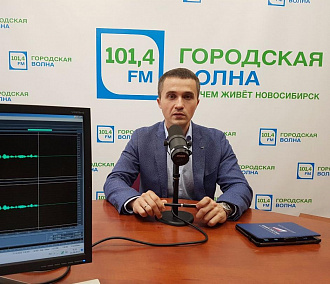 Бизнес-среда: «Золотой домкрат» вручат предпринимателям Новосибирска