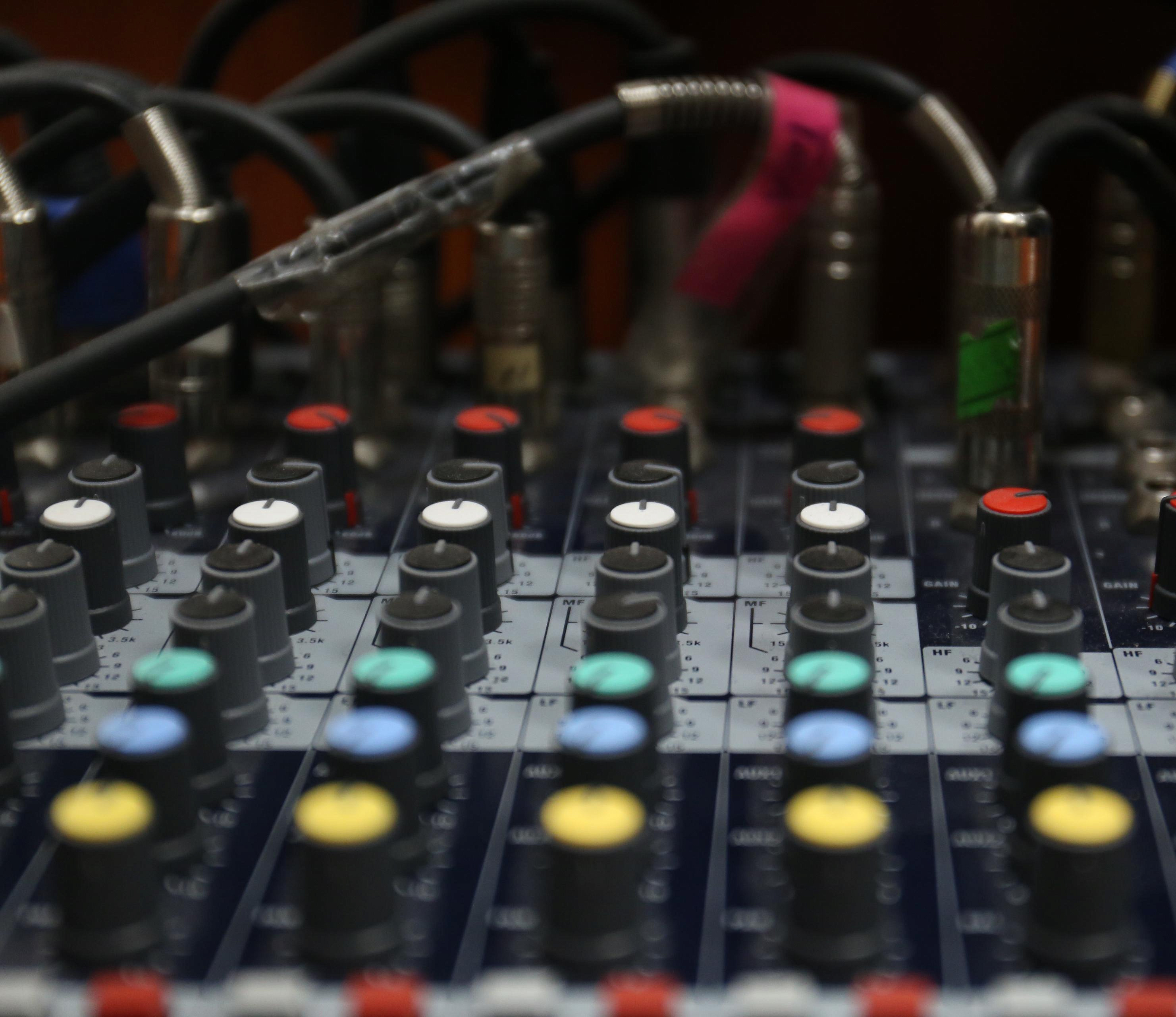 Бесплатно посетить концерты по QR-коду смогут бойцы СВО в Новосибирске