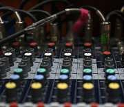 Бесплатно посетить концерты по QR-коду смогут бойцы СВО в Новосибирске