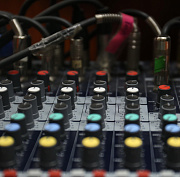 Бесплатно посетить концерты по QR-коду смогут бойцы СВО в Новосибирске