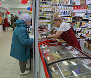 Травяные сборы и пуховые шали привезут на ярмарки в Новосибирске