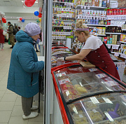 Травяные сборы и пуховые шали привезут на ярмарки в Новосибирске