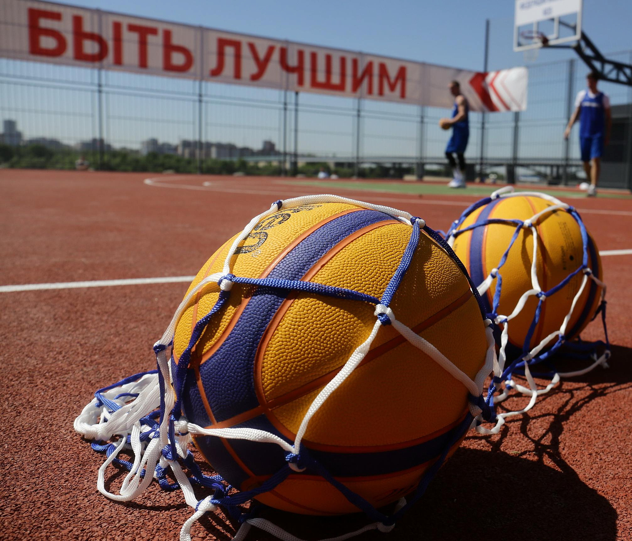 Новосибирцам раздадут деньги за идеи про спорт и творчество