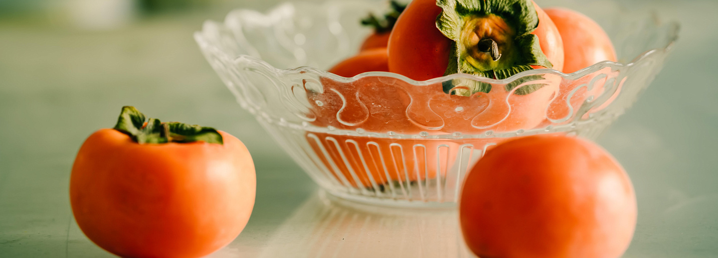 Недоспелые овощи и фрукты для дозревания дома и как их хранить