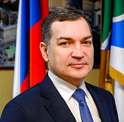 Максим Кудрявцев лидирует в июльском медиарейтинге сибирских мэров