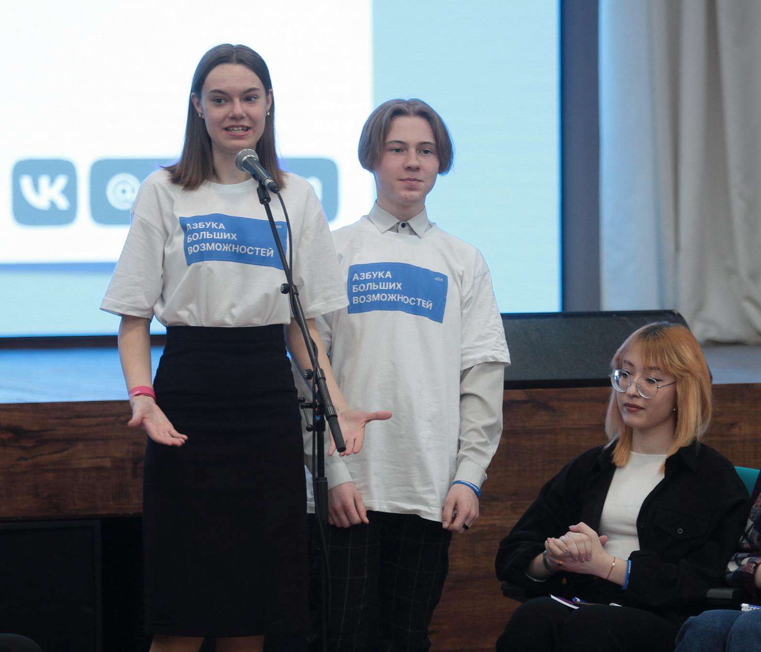 38 необычных проектов благоустройства Новосибирска придумали школьники
