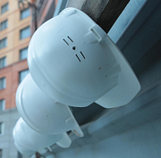 Мэрия одобрила застройщикам 6 проектов КРТ в Новосибирске: подробности