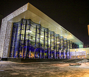 Афиша Новосибирска: куда сходить в четверг, 30 октября