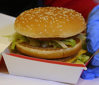 Врачи рассказали о новосибирском подростке с рекордным весом 228 кг