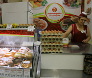 Как сохранить продукты свежими максимально долго — пять лайфхаков