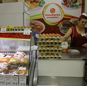 Как сохранить продукты свежими максимально долго — пять лайфхаков