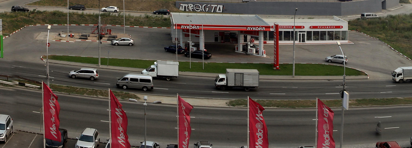 выезд из новосибирска закрыт или нет. 29 километр северного объезда. новосибирск пробки на дорогах. пробки новосибирск. северный объезд новосибирск пробка.