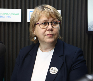 Что такое «допустимая учебная нагрузка» — слушайте на Горволне