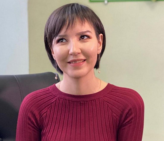 Бесплатную реконструкцию молочных желёз делают онкологи в Новосибирске