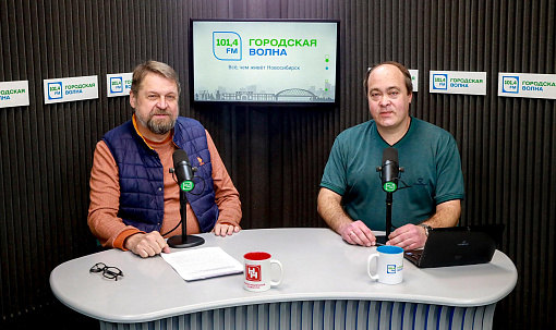 Разговор об истории: дом-памятник, купцы-меценаты и другой инженер
