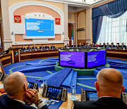 Сессия совета депутатов Новосибирска 18 июня — прямая трансляция