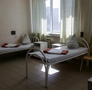 Коечный фонд заполнен на 80%: в больницах Новосибирска борются с ОРВИ