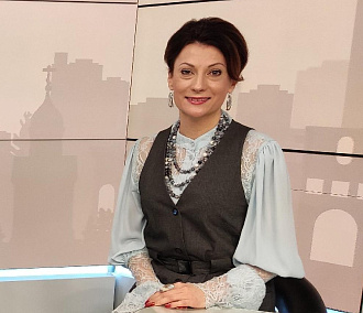 Не доводить до аборта: как женщин уговаривают сохранить беременность