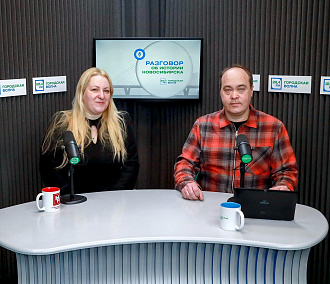 Разговор об истории: орфография, космонавтика и краевед-диктатор