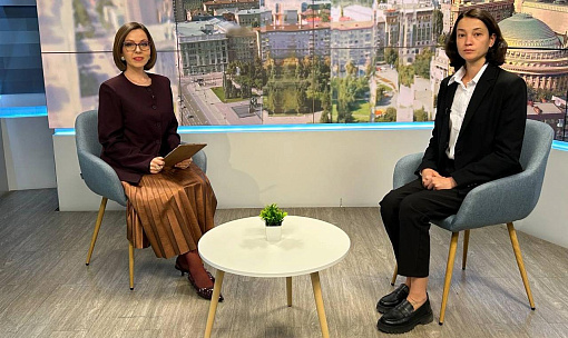Шашлычную и контактный зоопарк планируют сохранить в парке имени Кирова