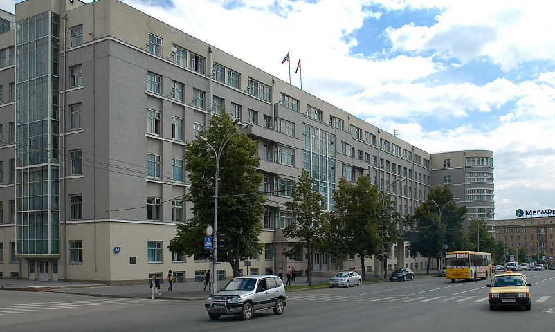 Ветеран СВО поможет минсоцтруда в работе с бойцами в Новосибирске