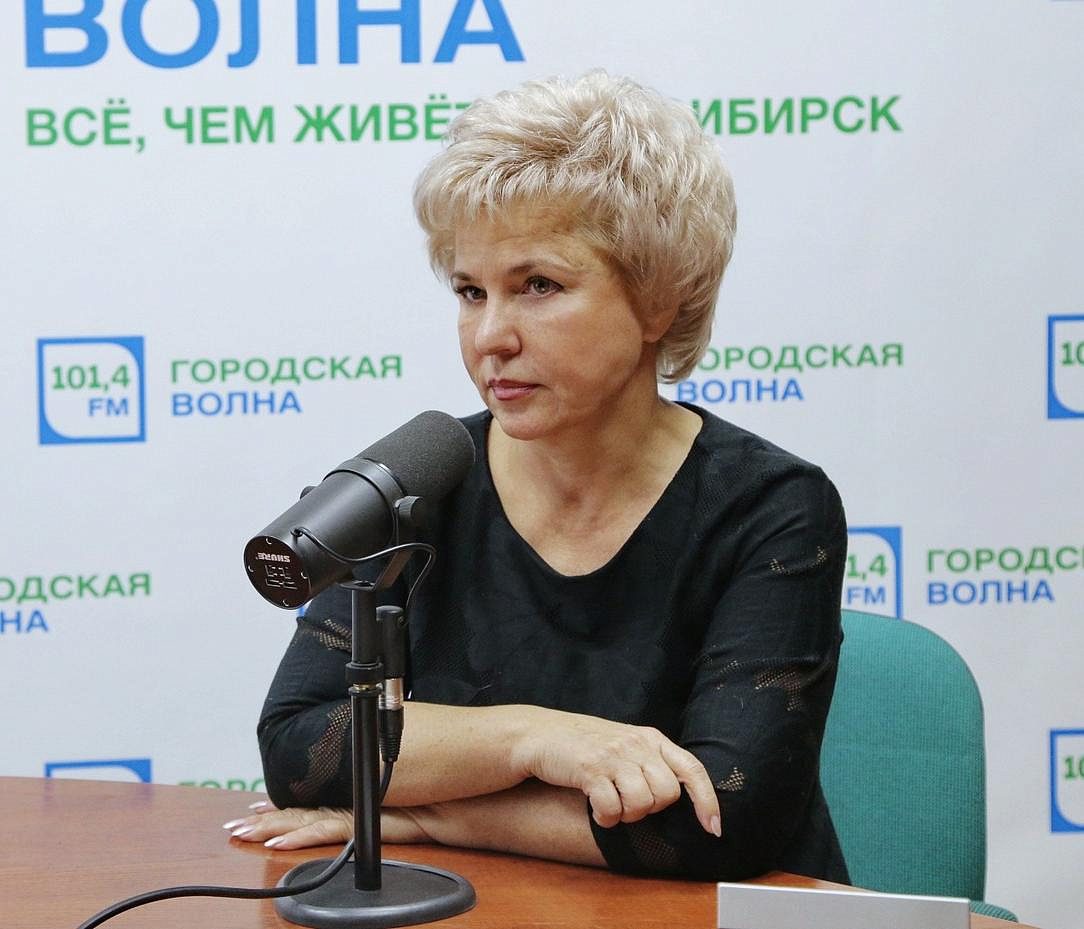 Сайт ркл горно алтайска. Директор лицея 176. 176 Лицей Новосибирск директор.