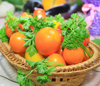 Почему в Сибири сложно стать веганом — отвечает нутрициолог