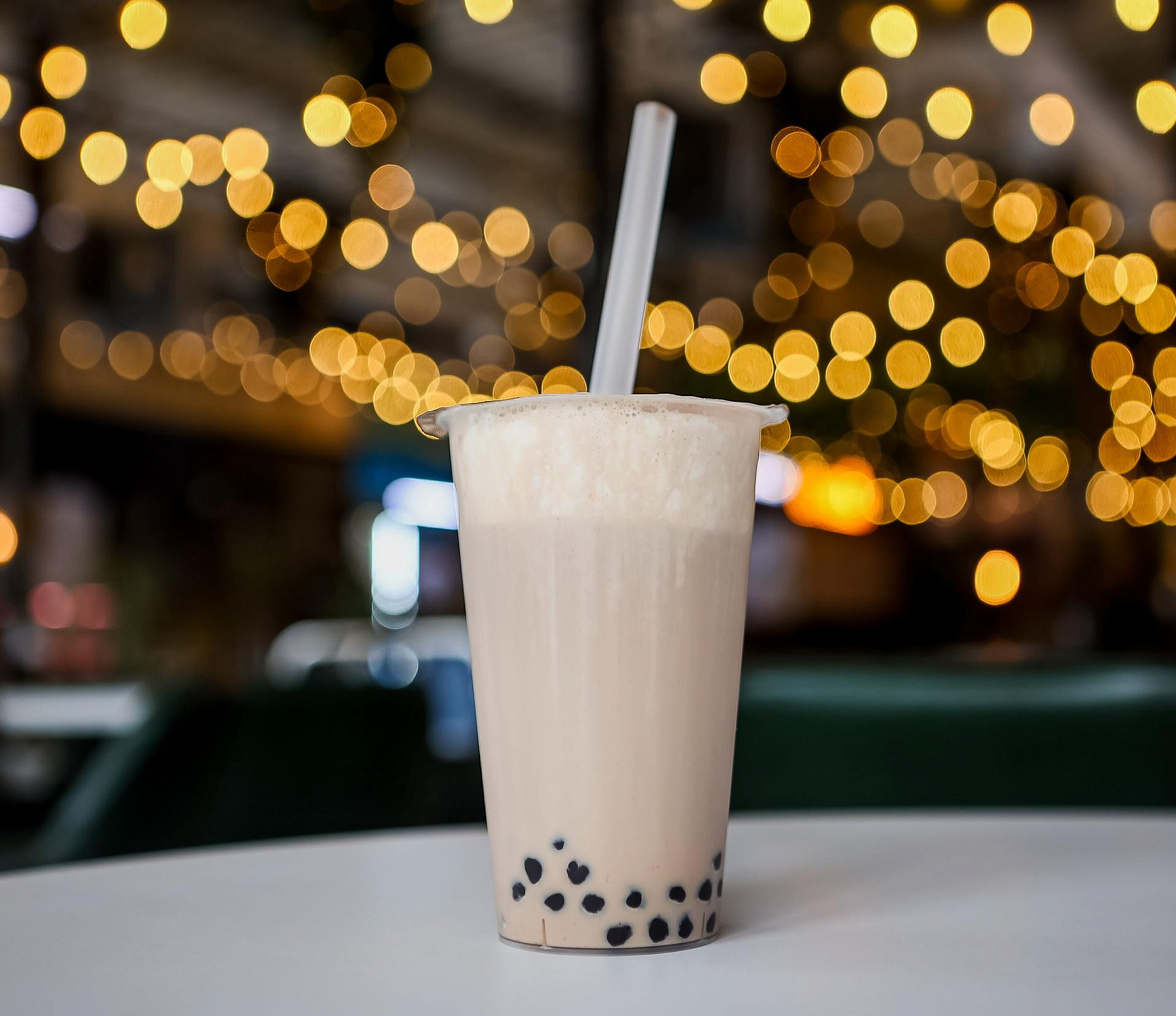 Если вы пропустили: ключи от долгостроя, чудо-свиньи и коварный бабл-ти