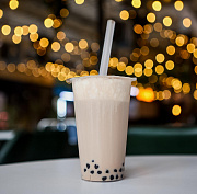 Если вы пропустили: ключи от долгостроя, чудо-свиньи и коварный бабл-ти