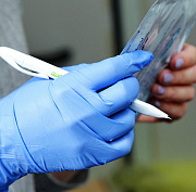 Кабинеты гериатров откроют в 10 стационарах Новосибирской области