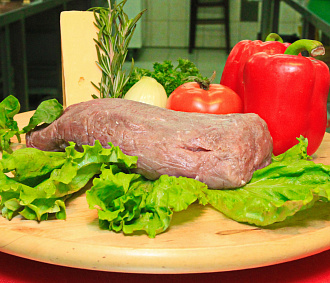 Миссия — похудеть до Нового года: врач из Новосибирска развеяла популярные мифы